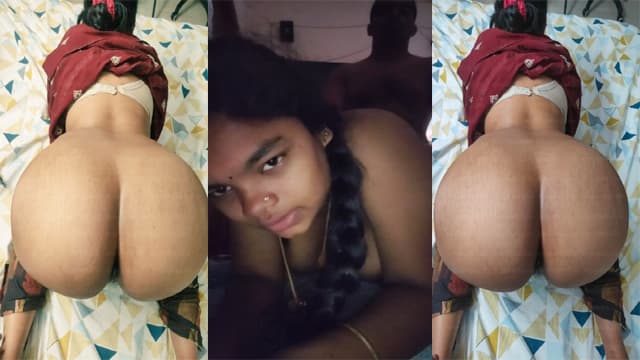 Mallu Big Boobs Wife Anal Sex Videos