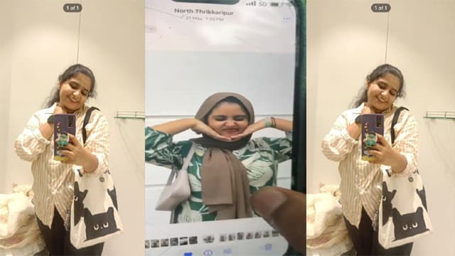 Mallu Hijabi Tanker Girl Fucked Videos 2026