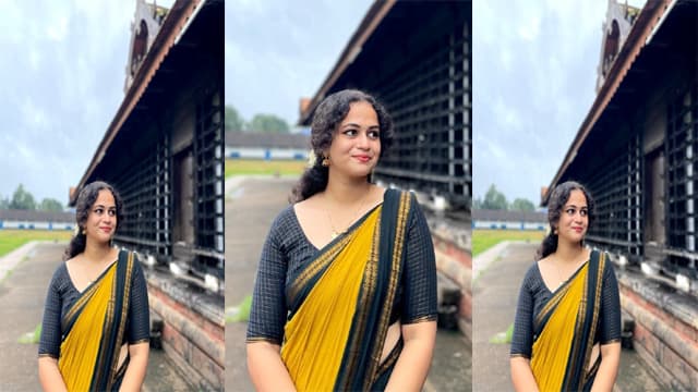 Mallu Wife Hard Fucking Leak Video 2026