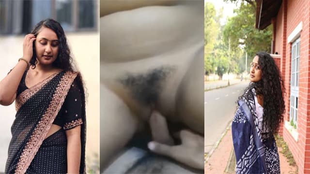 Mallu Wife Showing Nude Missionary Fuck Mms Online