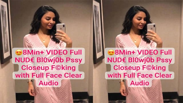 NRI Hard Riding – 8Min BJ Closeup MMS