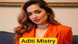 Viral Aditi Mistry Bikini Fuck Pussy Nudes Leaked
