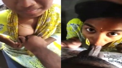 Ponnu Sneha Sucking Neighbor Dick Mms Watch