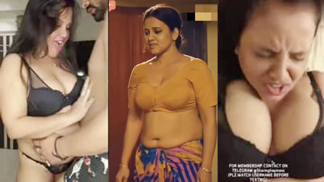 Priya Gamre Hard Sex – BF Live Leak MMS
