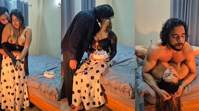 Preeti Puneet Hard Fucking App Content Viral Porn 2026