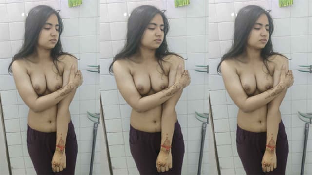 Indian Sexy Girl Pussy – Licked Sucking Video HD