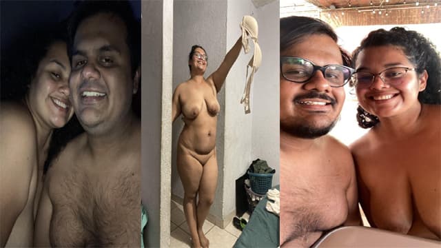 Tamil Chubby Womens Busty Cuckold Fucked Video 2026