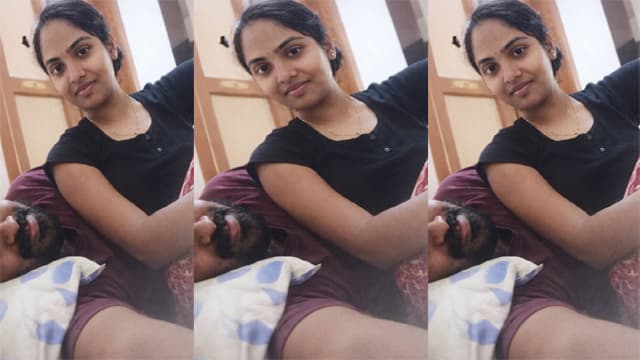 Tamil Sexy Girl Painful Fucking Free Watch