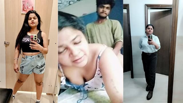 Tamil Chubby Girl Fucking – New Mms Videos