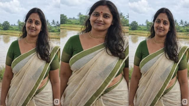 TamilNadu Milf Painful Position Fucking