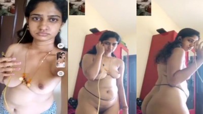 Tirupur Sexy Girl Sex With Boy Video Call Mms Watch