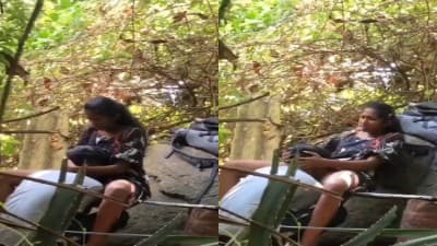 Village College Girl Bf Pussy Licking Pron Videos