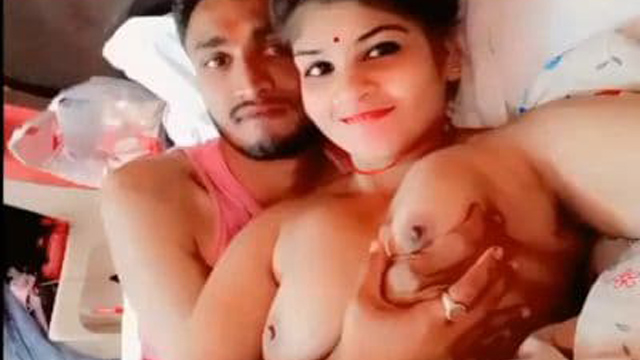 Chubby Punjabi GF – Bed Honeymoon Hard Viral
