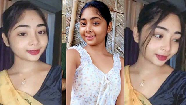Indian cute rich girl sex video 2026