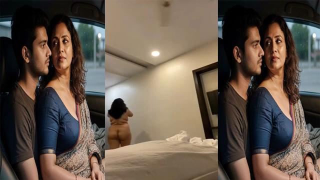 Bangalore Teacher Aunty Affair Missionary Fuck Vdo