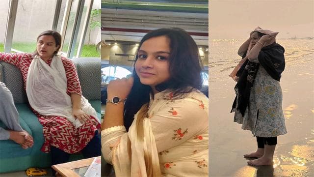 Beautiful Rich Bhabi Bathing Pissing Captured By Devar Video