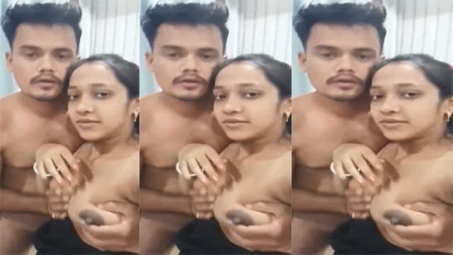 Guwahati Wife Hard Doggy Fuck Leak MMS