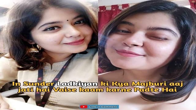 Beautiful IT Girl OYO Exclusive BF Dick Mms Free