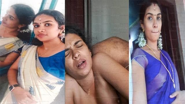 Beautiful Indian Babe – Dick Anal Tray Fucking Videos