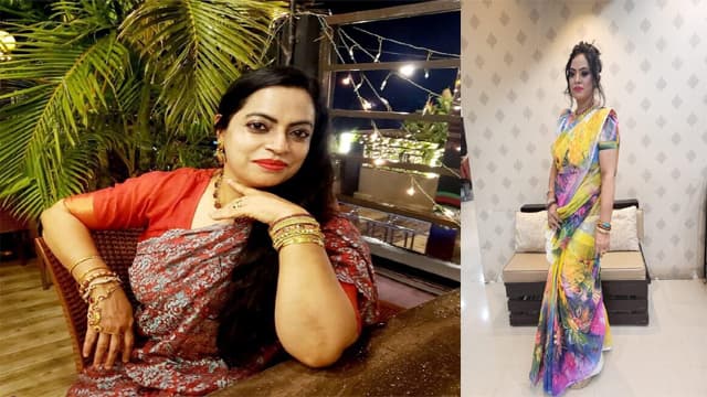 Bengali Milf Masuma Hard Pound Viral MMS