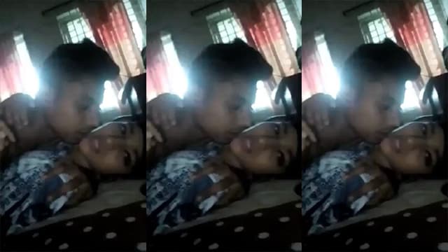 Real Cousin Sister Brother Hardcore Viral Leak