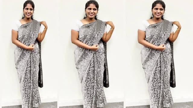 Tamil Brown Girlfriend Showing Nude Videos