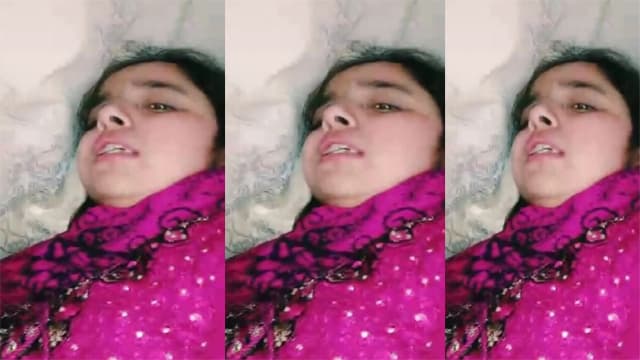 Cheater Bhabhi Fucking With Lover – latest xxx