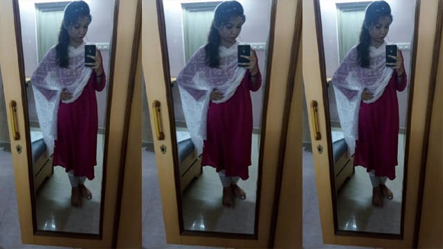 Chennai Cute Hotwife Hard Fucked Videos HD
