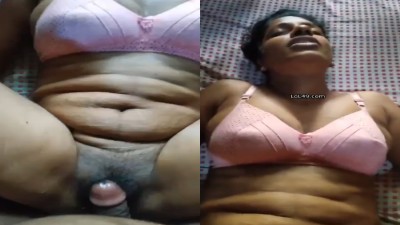 Chennai Housewife Fucking With Boss Viral Best Sex