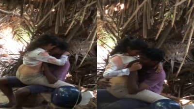 Horny Doctor Student Girl Fisher Man Fucking Videos