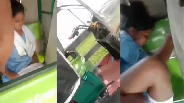Rickshaw Bf Fucked college Girl Hotel Watch