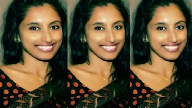 Friendly Dusky Bhabi Sucking Boyfriend Dick Fucked Video Free