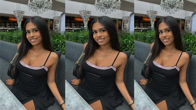 Gorgeous Brown Nri Office Big Cock Fucking Senior Mms Online