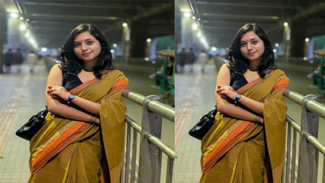 Horny Bengali Babe Fucking – Leaked MMS Viral Video