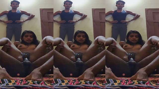 Horny Mallu Slim Girl Hard Fucking Video – Full Update