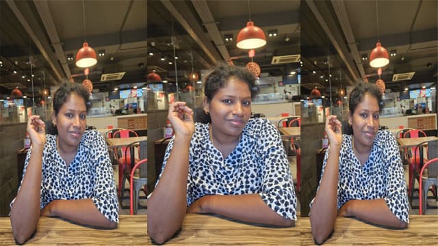 Tamil Horny Aunty blowjob and fucked video hd