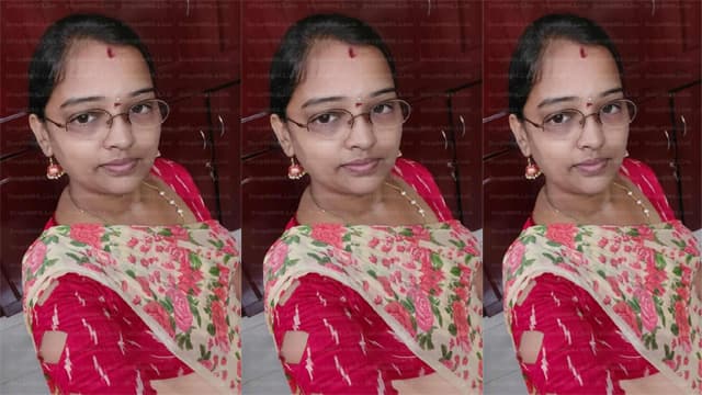 Neighbor Boy Pounding Bhabhi Bathroom Doggy Style