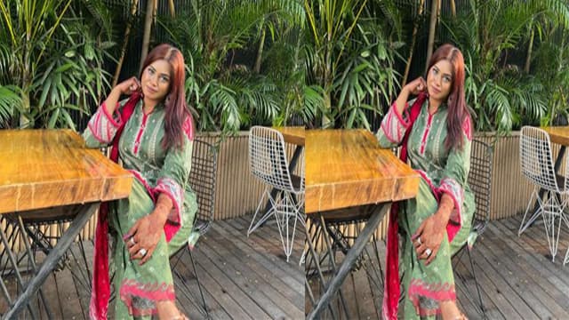 Horny Girl Sumaiya Blowjob And Threesome Fuck
