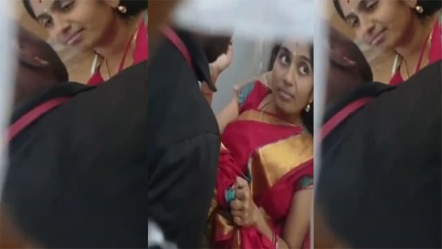 Indian Hot Young Milf Fucking Videos 2026