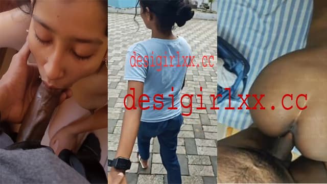 Telugu Girl Giving Style Fucking Mmsviral