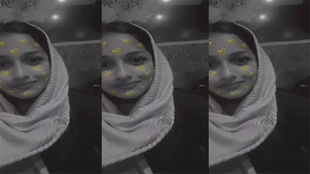 Horny Mallu Babe Giving Blowjob & Hard Fucked Video HD