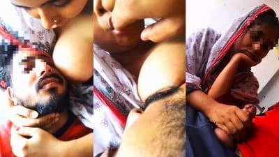 Horny Mallu Lady Hot Lover Painful Fucking Online