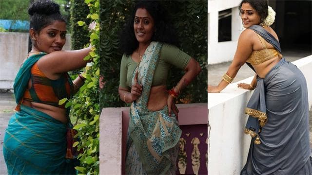 Mallu Wife Blowjob – And Threesome Fucking