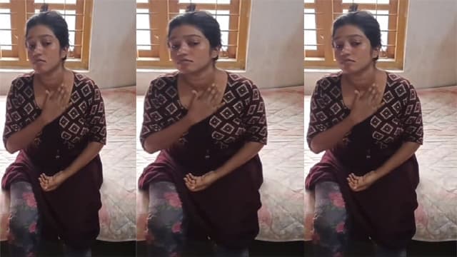 Mallu Young Girl Homemade Fun S2 Mms Watch