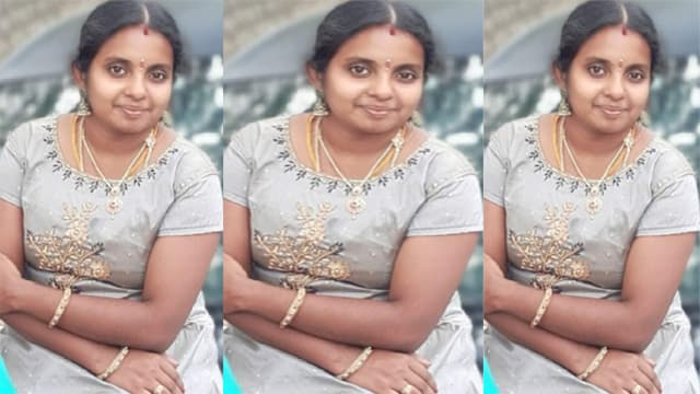 Tamil Viral Cuck Wife Threesome Fucking Video Free