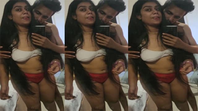 Young Sexy figure teacher invite student at home videos 2026