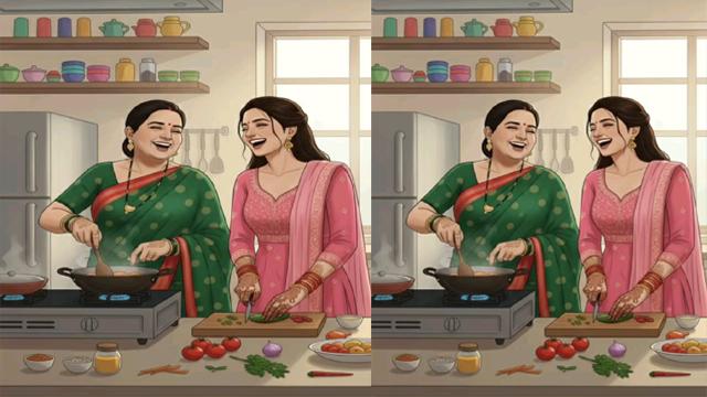 Nanad bhabhi ki Hot Lesbian Nude Pornvdo