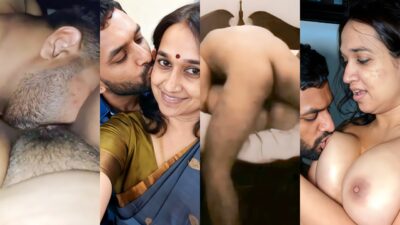 Horny Sexy Wife Pussy Eating Fucking Video