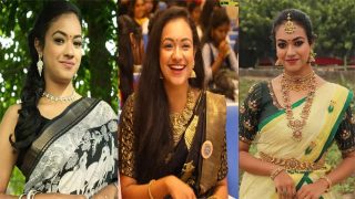 Hot Actress Shruthi Serial Fingering Naked Leak