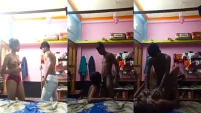 Tamil Brother Hard – Younger Sister Fucking Free